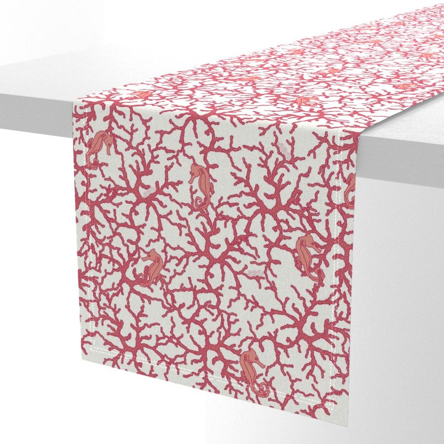 HOME_GOOD_TABLE_RUNNER