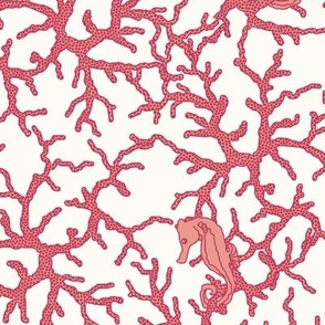 Camo_Coral