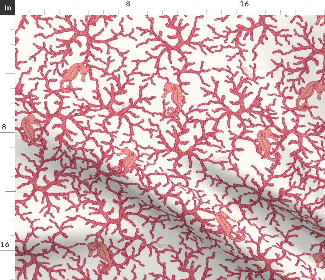 Camo_Coral