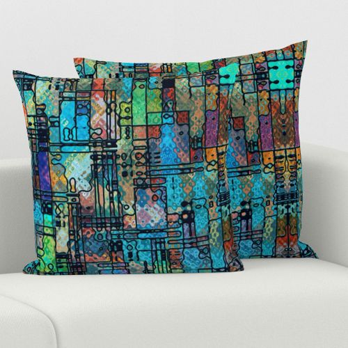 HOME_GOOD_SQUARE_THROW_PILLOW