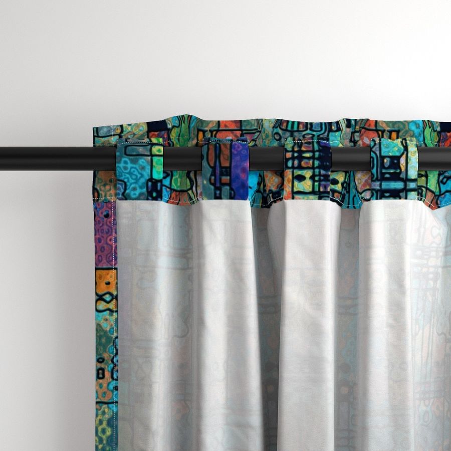 HOME_GOOD_CURTAIN_PANEL