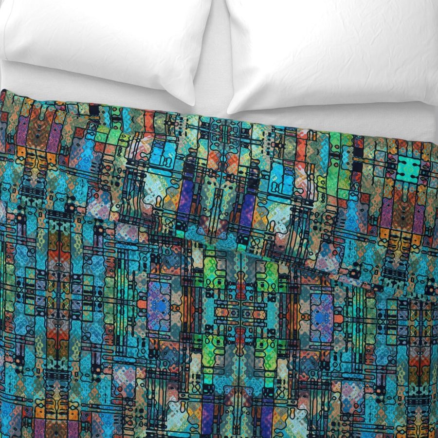 HOME_GOOD_DUVET_COVER