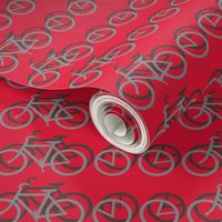 I_Want_to_Ride_My_Bicycle_RED