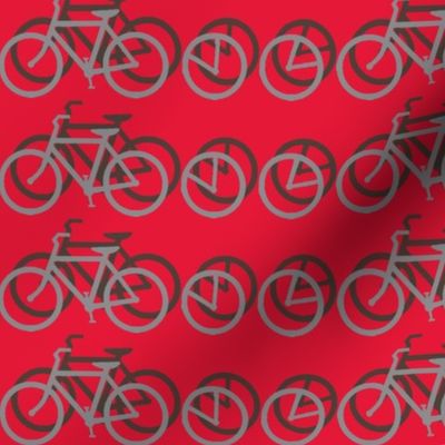 I_Want_to_Ride_My_Bicycle_RED