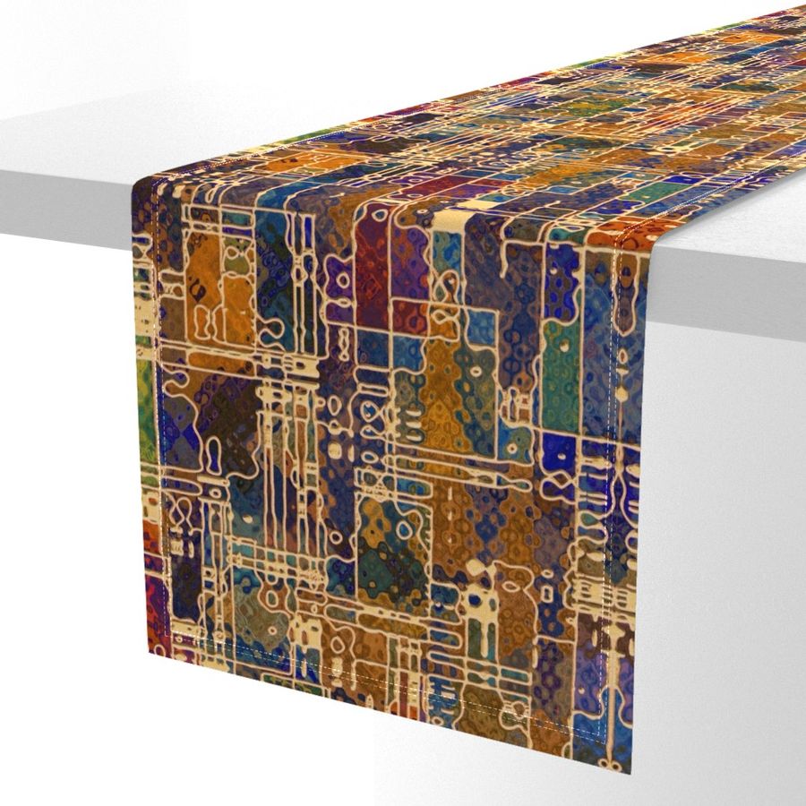 HOME_GOOD_TABLE_RUNNER