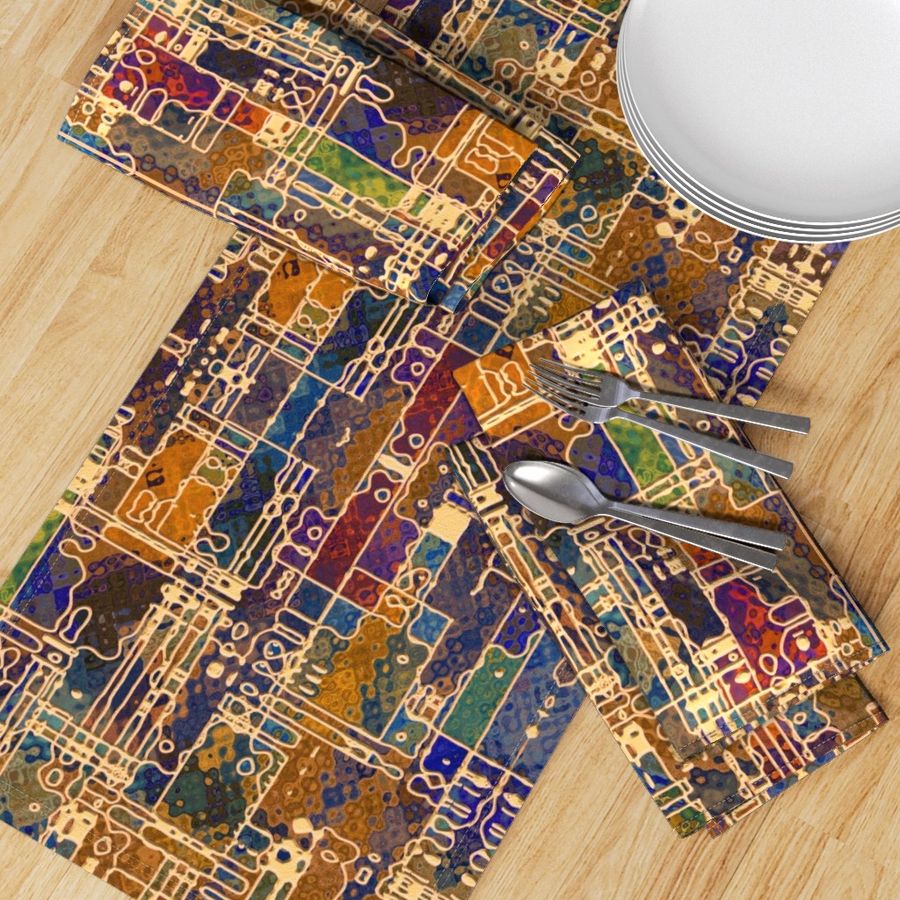 HOME_GOOD_TABLE_RUNNER