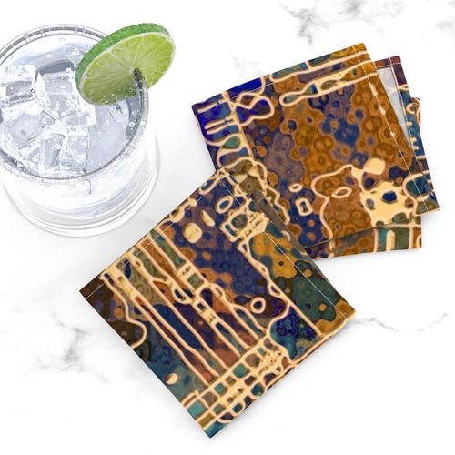 HOME_GOOD_COCKTAIL_NAPKIN