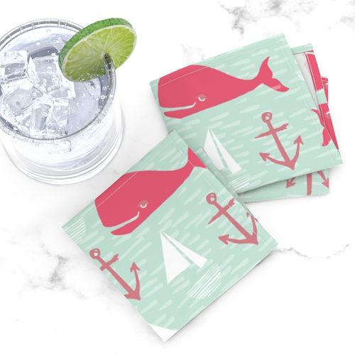 HOME_GOOD_COCKTAIL_NAPKIN