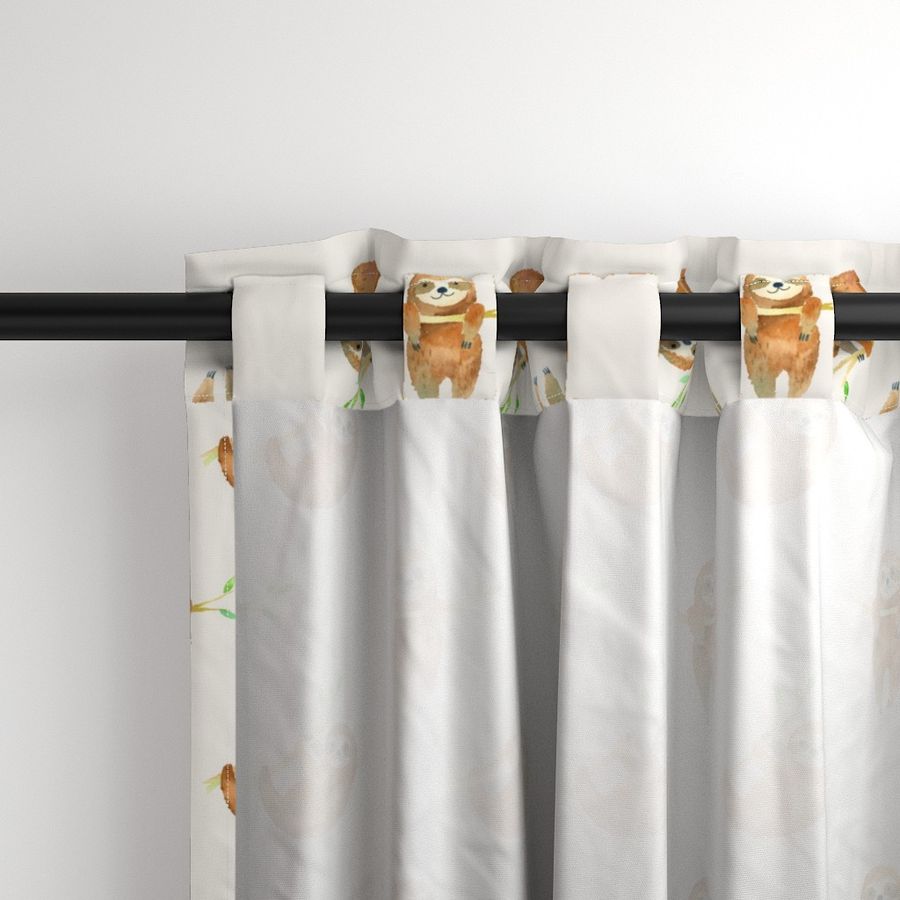 HOME_GOOD_CURTAIN_PANEL