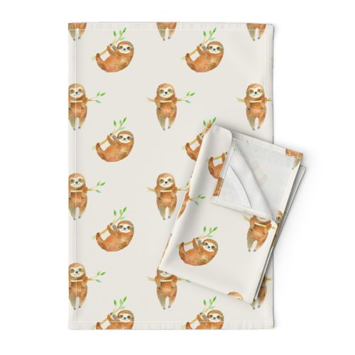 HOME_GOOD_TEA_TOWEL