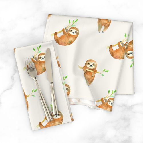 HOME_GOOD_DINNER_NAPKIN