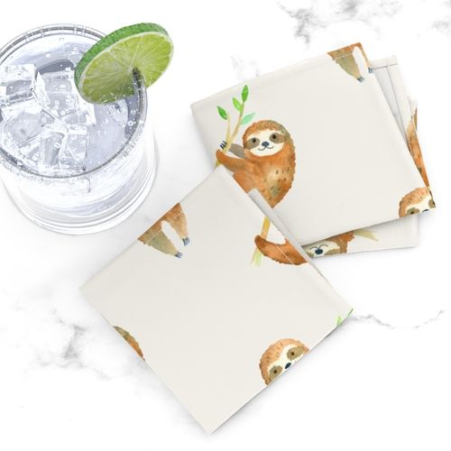 HOME_GOOD_COCKTAIL_NAPKIN