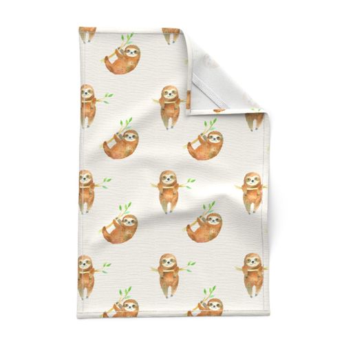 HOME_GOOD_TEA_TOWEL