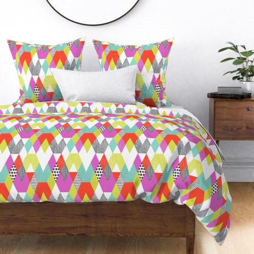 HOME_GOOD_DUVET_COVER