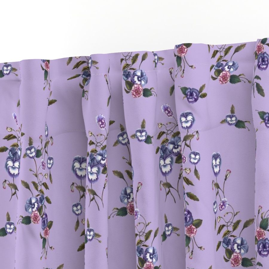 HOME_GOOD_CURTAIN_PANEL