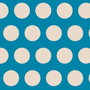 Color dots7