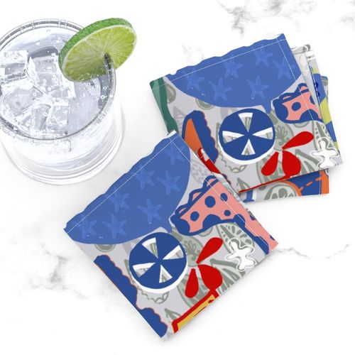 HOME_GOOD_COCKTAIL_NAPKIN