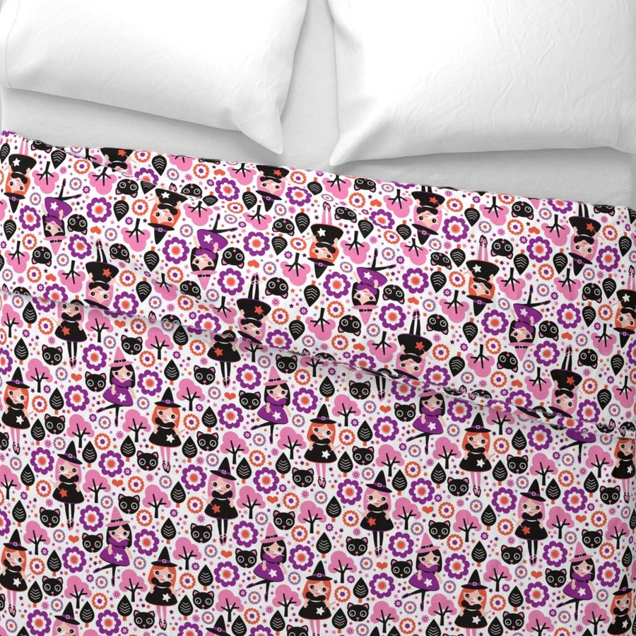 HOME_GOOD_DUVET_COVER