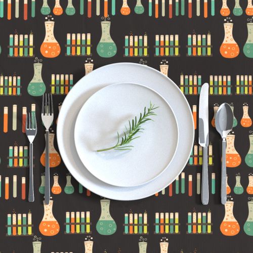 HOME_GOOD_RECTANGULAR_TABLE_CLOTH