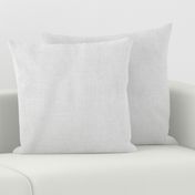 seamless white faux burlap