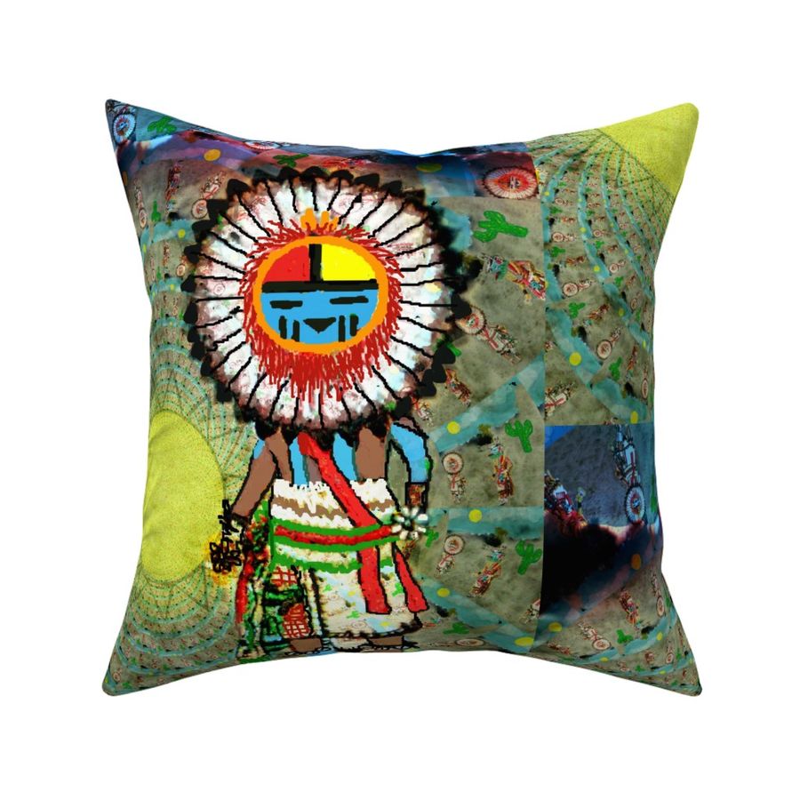 HOME_GOOD_SQUARE_THROW_PILLOW