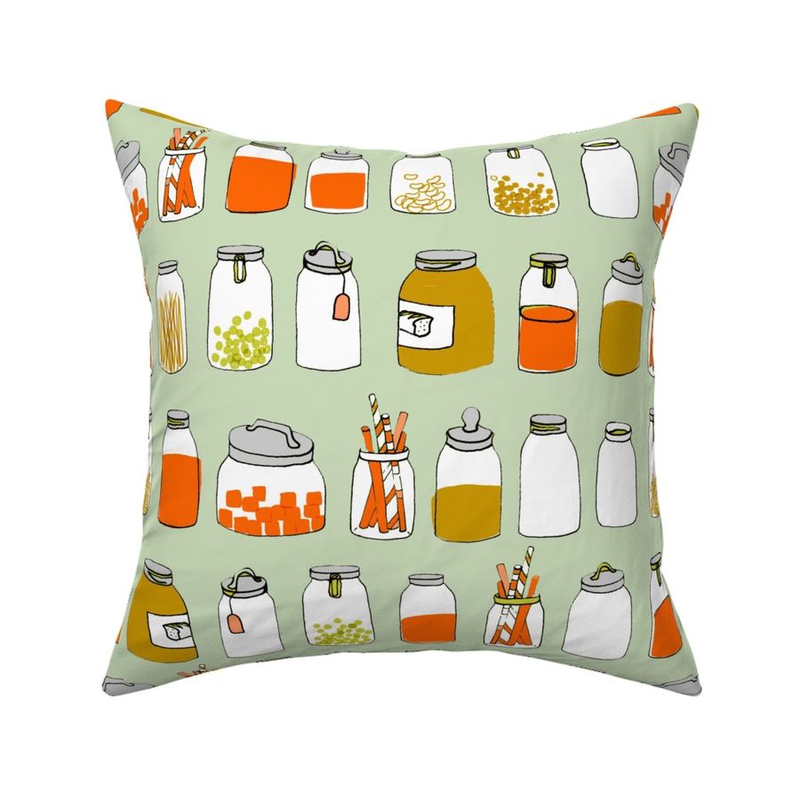 HOME_GOOD_SQUARE_THROW_PILLOW