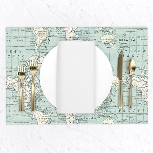 HOME_GOOD_PLACEMAT