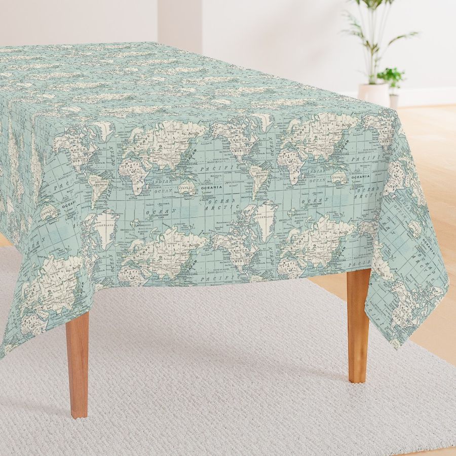 HOME_GOOD_RECTANGULAR_TABLE_CLOTH