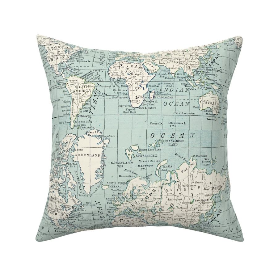 HOME_GOOD_SQUARE_THROW_PILLOW