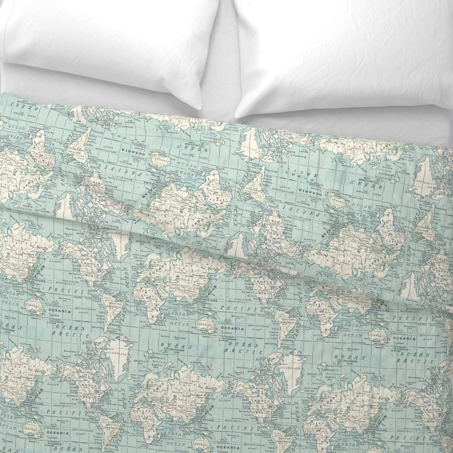 HOME_GOOD_DUVET_COVER