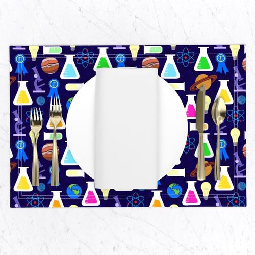 HOME_GOOD_PLACEMAT