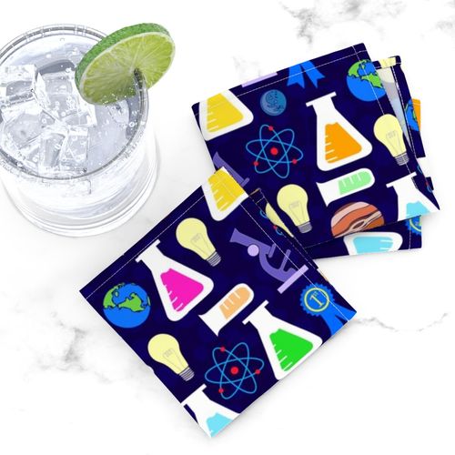 HOME_GOOD_COCKTAIL_NAPKIN