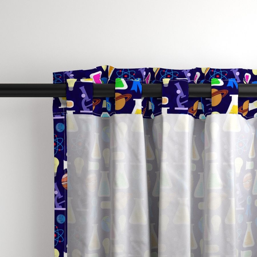 HOME_GOOD_CURTAIN_PANEL