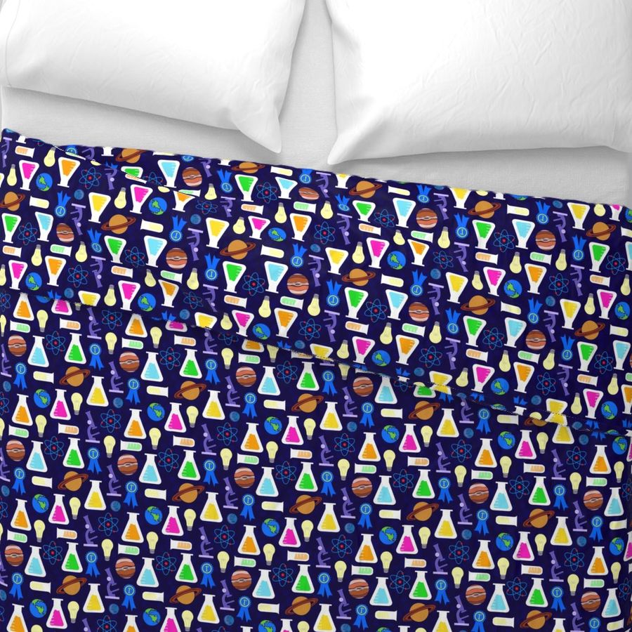 HOME_GOOD_DUVET_COVER