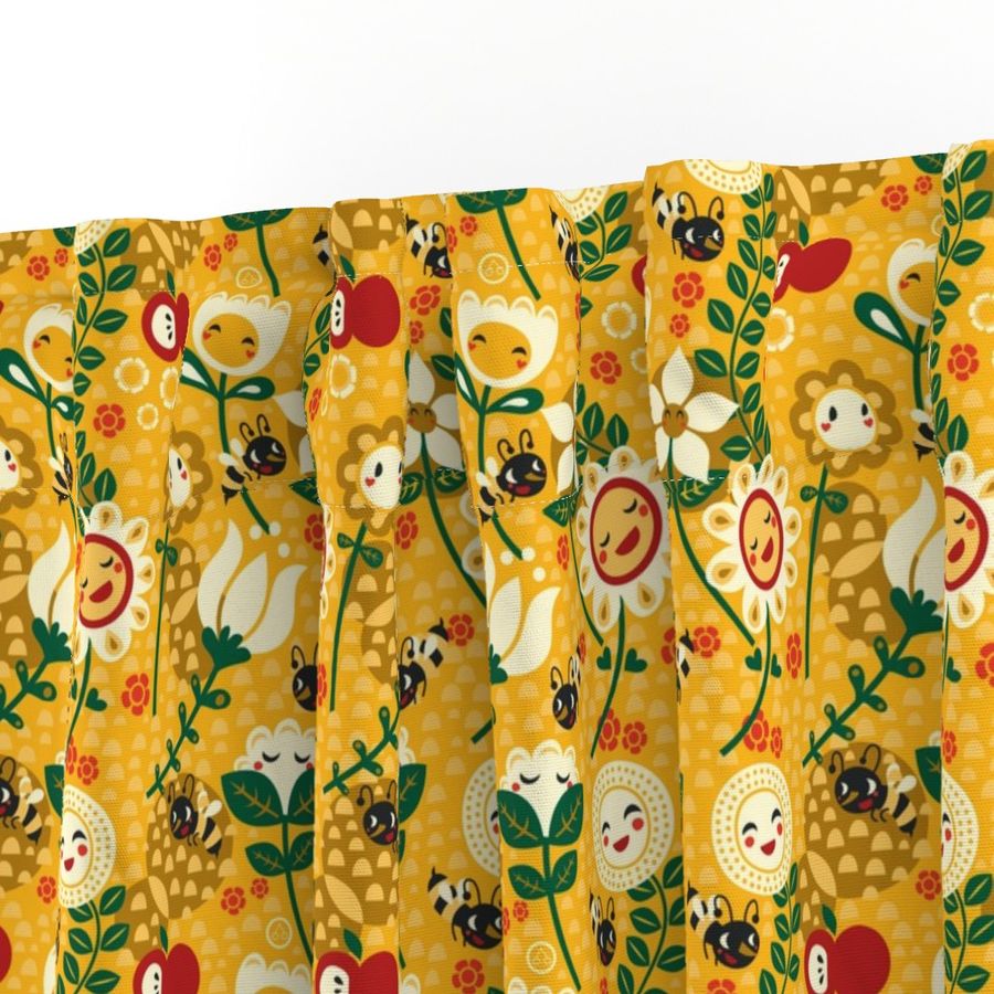 HOME_GOOD_CURTAIN_PANEL