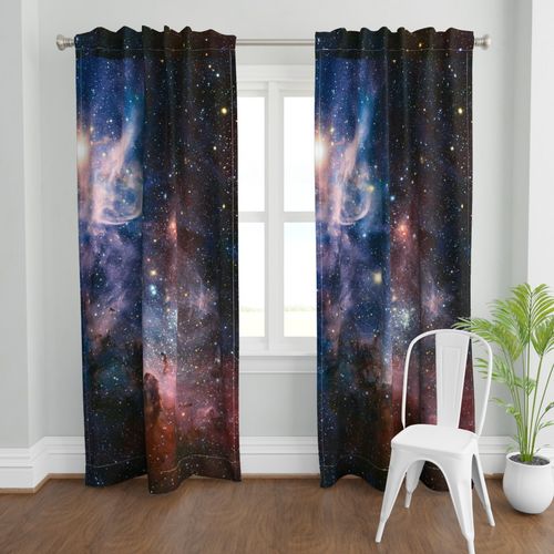 HOME_GOOD_CURTAIN_PANEL