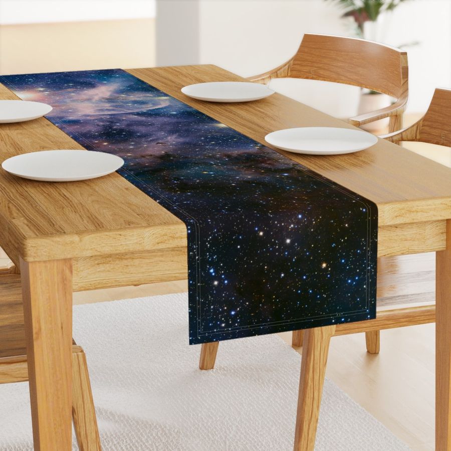 HOME_GOOD_TABLE_RUNNER