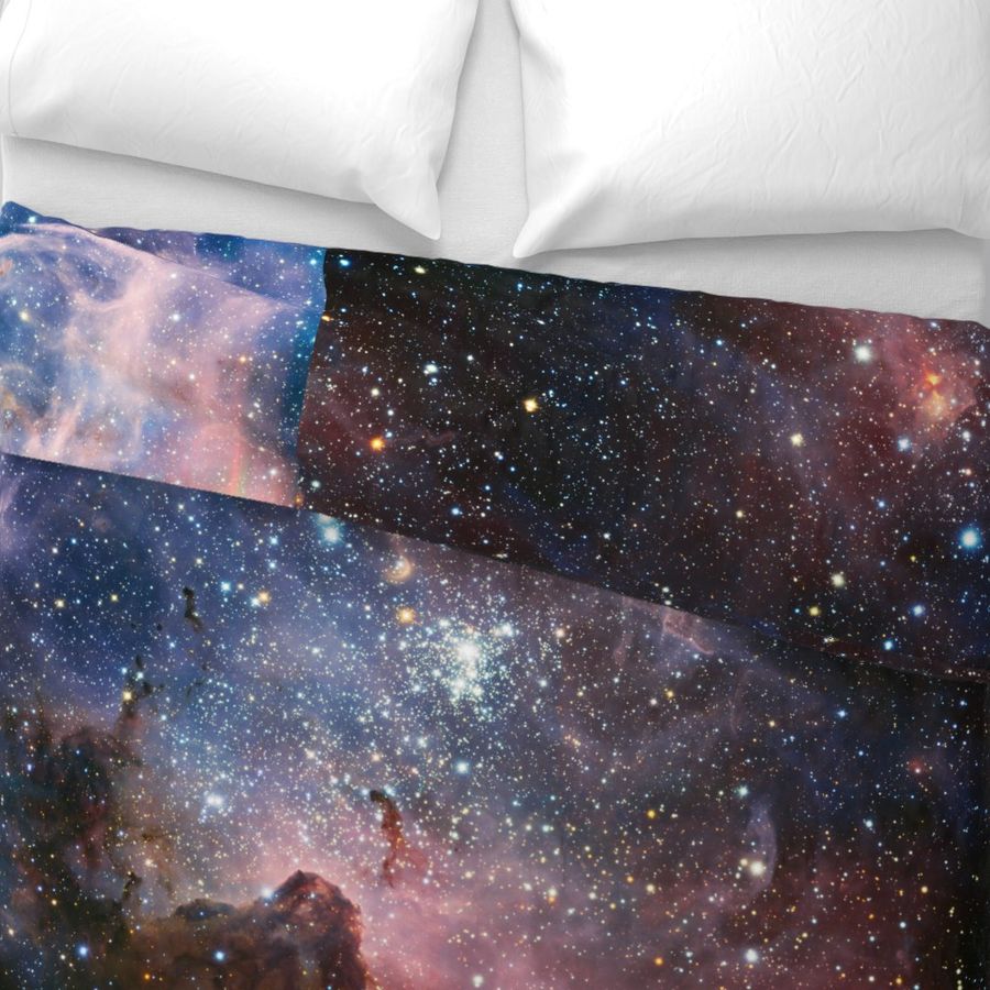 HOME_GOOD_DUVET_COVER