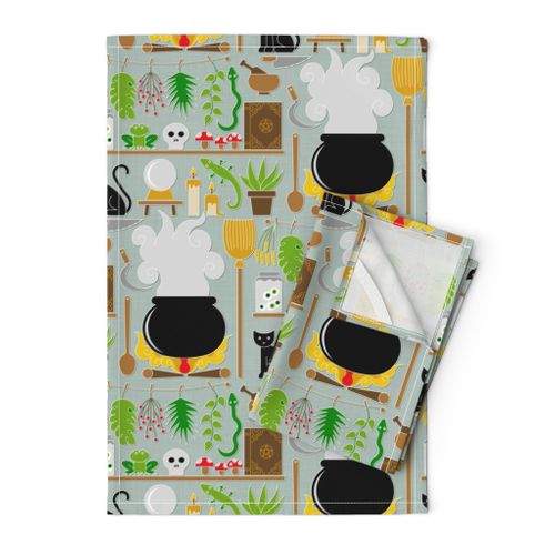 HOME_GOOD_TEA_TOWEL