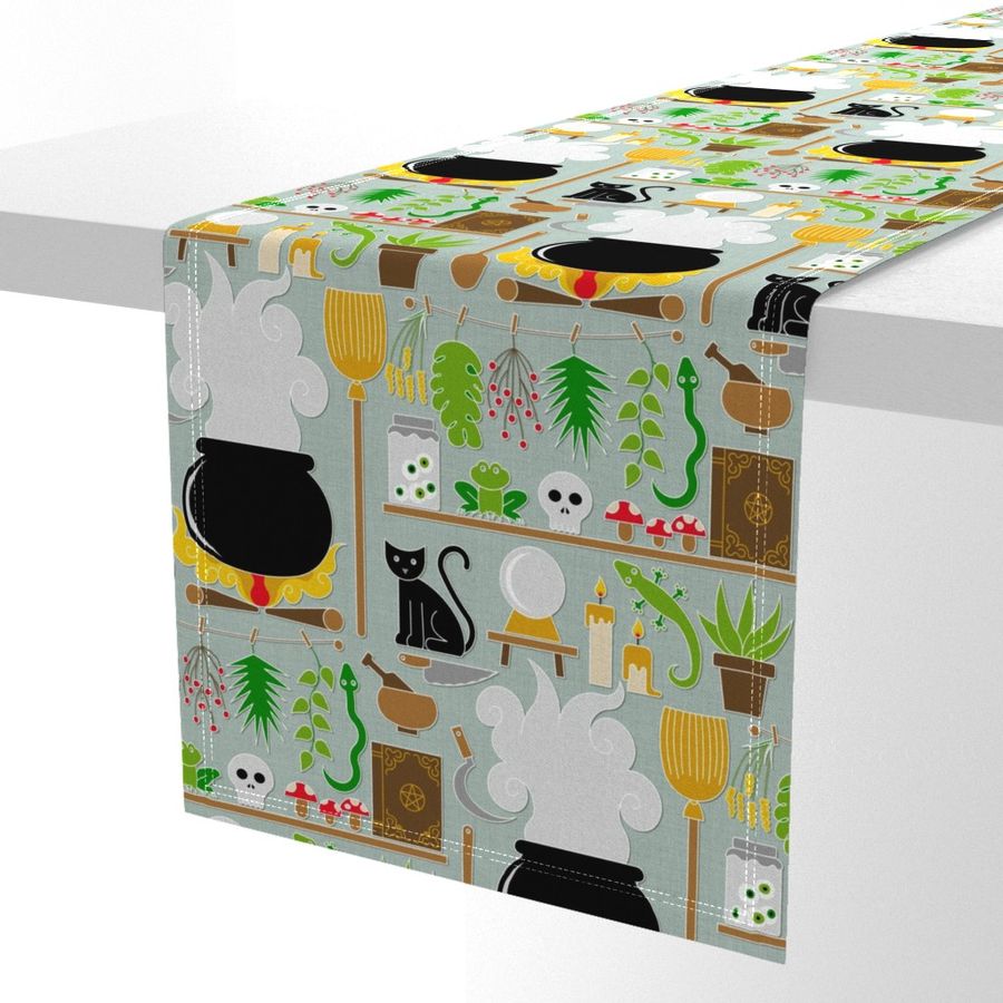 HOME_GOOD_TABLE_RUNNER