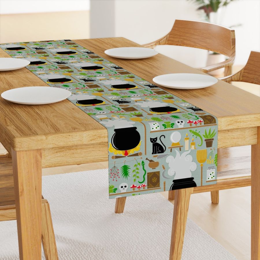 HOME_GOOD_TABLE_RUNNER