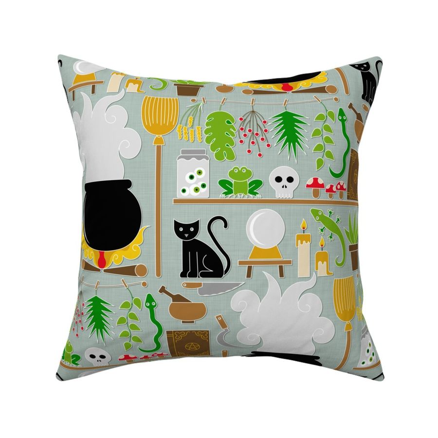 HOME_GOOD_SQUARE_THROW_PILLOW