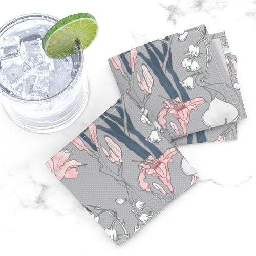 HOME_GOOD_COCKTAIL_NAPKIN