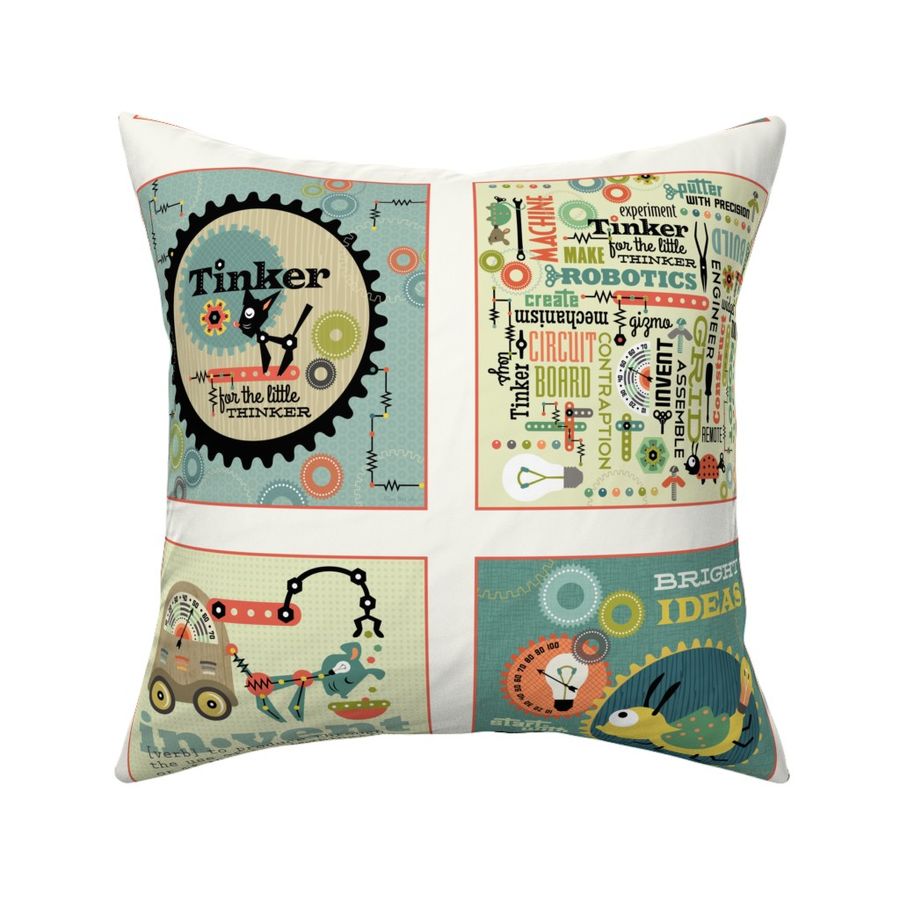 HOME_GOOD_SQUARE_THROW_PILLOW