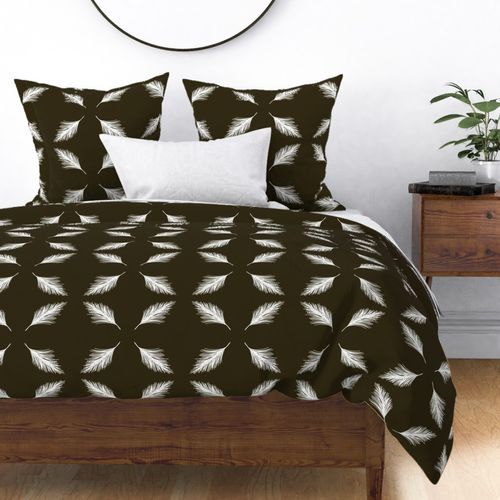 HOME_GOOD_DUVET_COVER