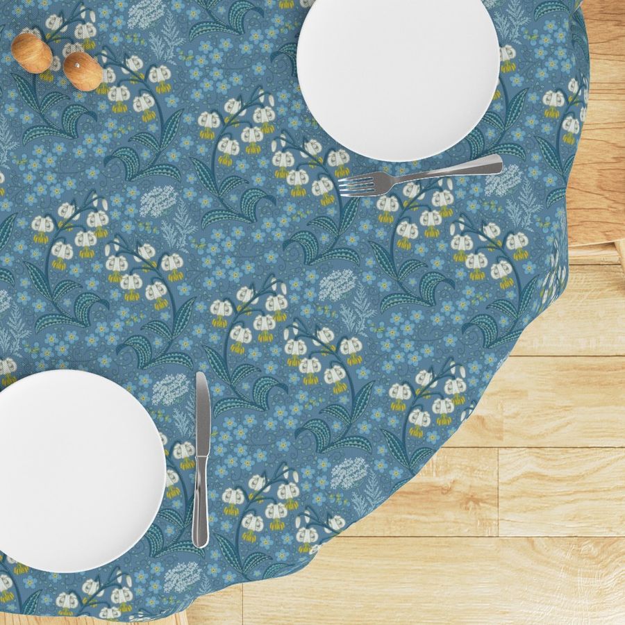 HOME_GOOD_ROUND_TABLE_CLOTH