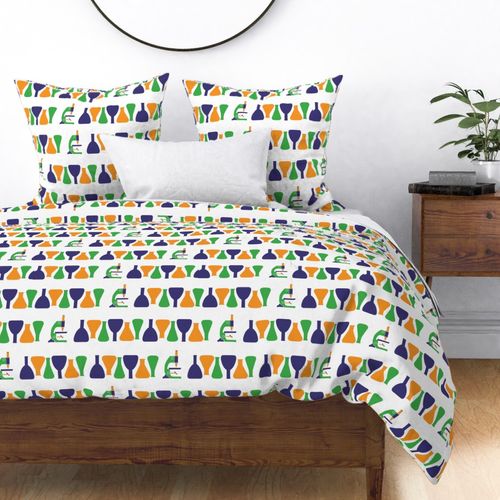 HOME_GOOD_DUVET_COVER