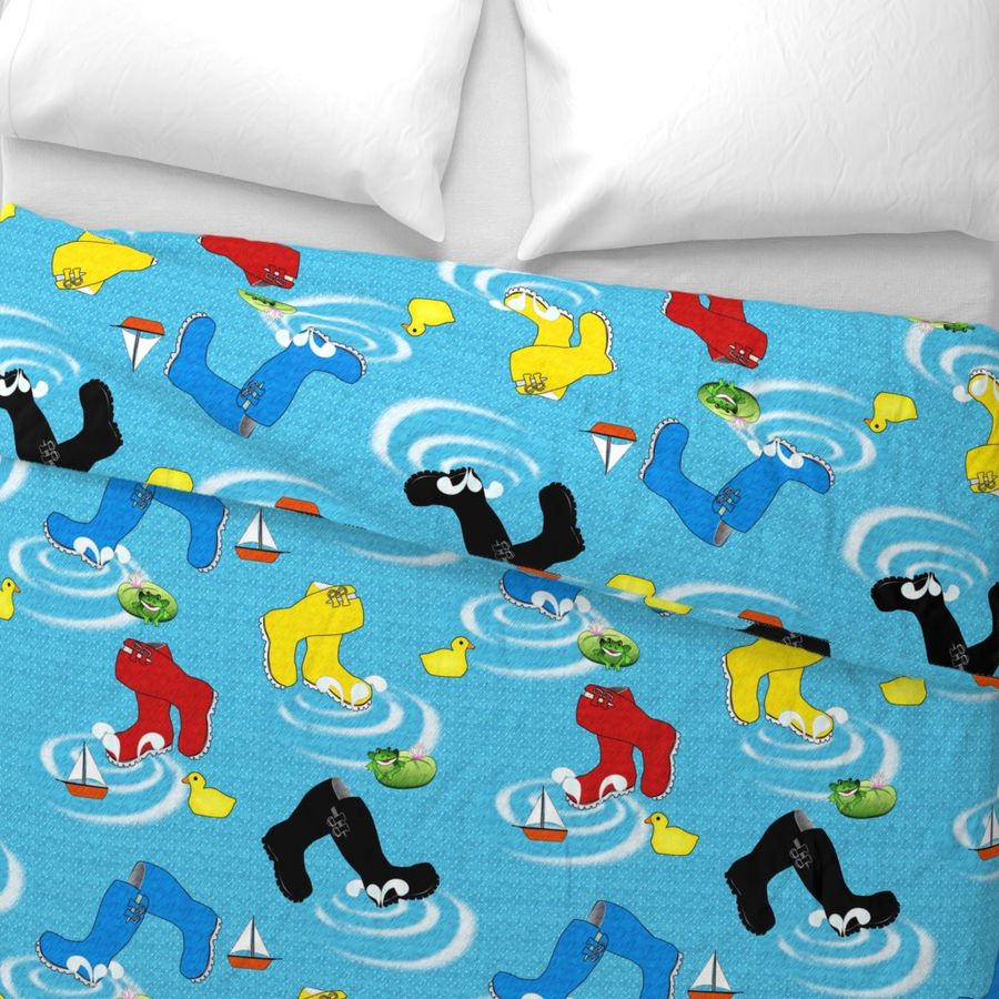 HOME_GOOD_DUVET_COVER