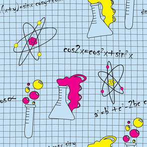 Chemistry