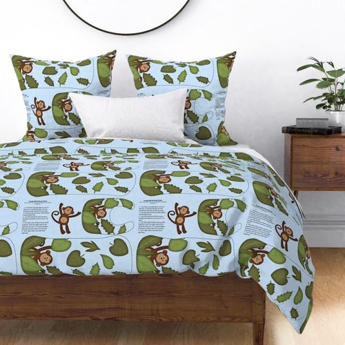 HOME_GOOD_DUVET_COVER